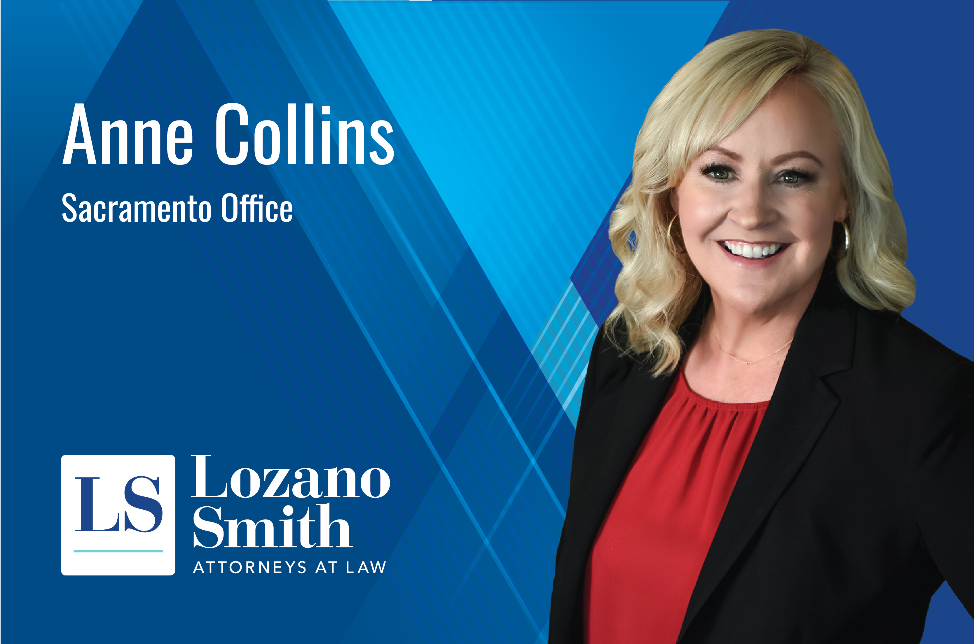 Standard Post with Image